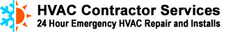 Grimms Lndg HVAC Services